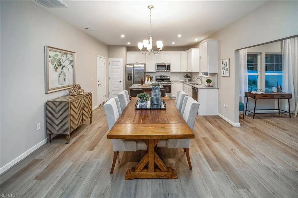 Suffolk, Virginia 23434, United States, 3 Bedrooms Bedrooms, ,3 BathroomsBathrooms,Residential,Active,171221