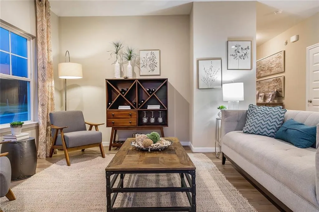 Suffolk, Virginia 23434, United States, 3 Bedrooms Bedrooms, ,3 BathroomsBathrooms,Residential,Active,171221