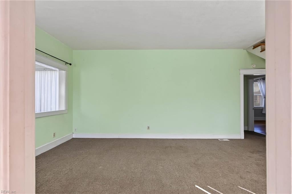 Photo of 9630 13th View Street, Norfolk, VA 23503 (MLS # 10655598)