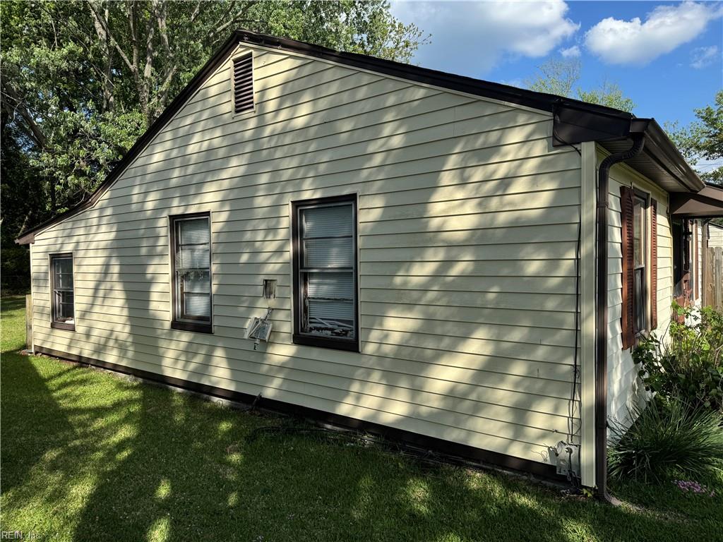 55 Phelps Cir
