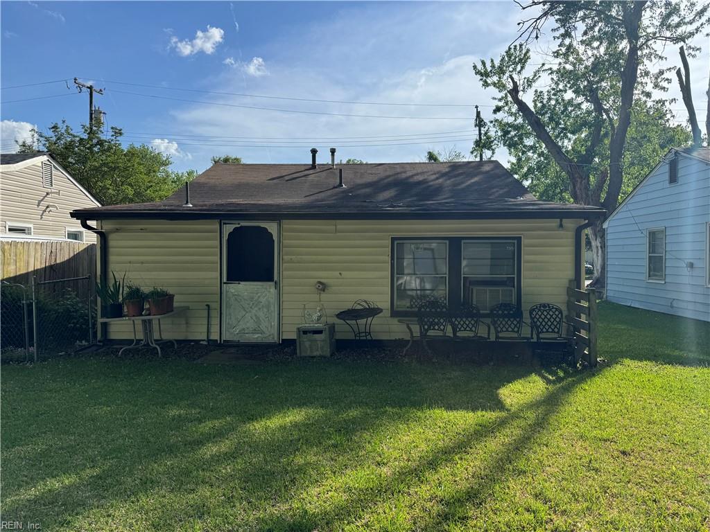 55 Phelps Cir