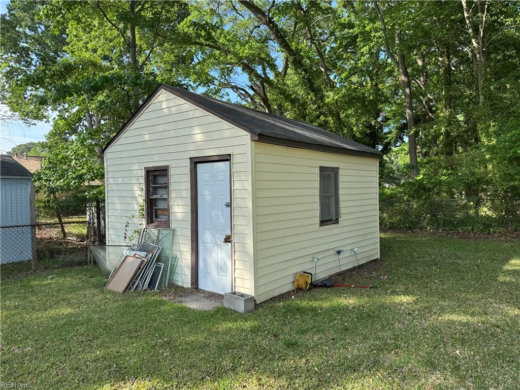 55 Phelps Cir