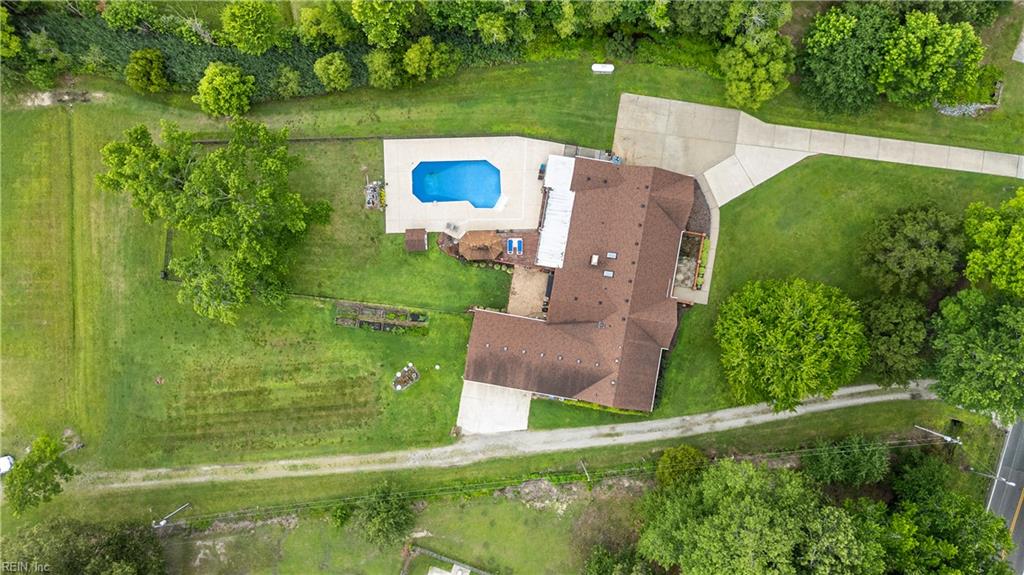2449 Johnstown RD