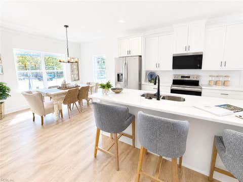 Photo for 691 Jaden WAY