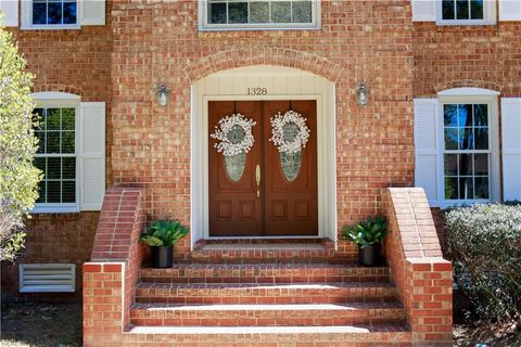 1328 Harris RD Virginia Beach VA 23452