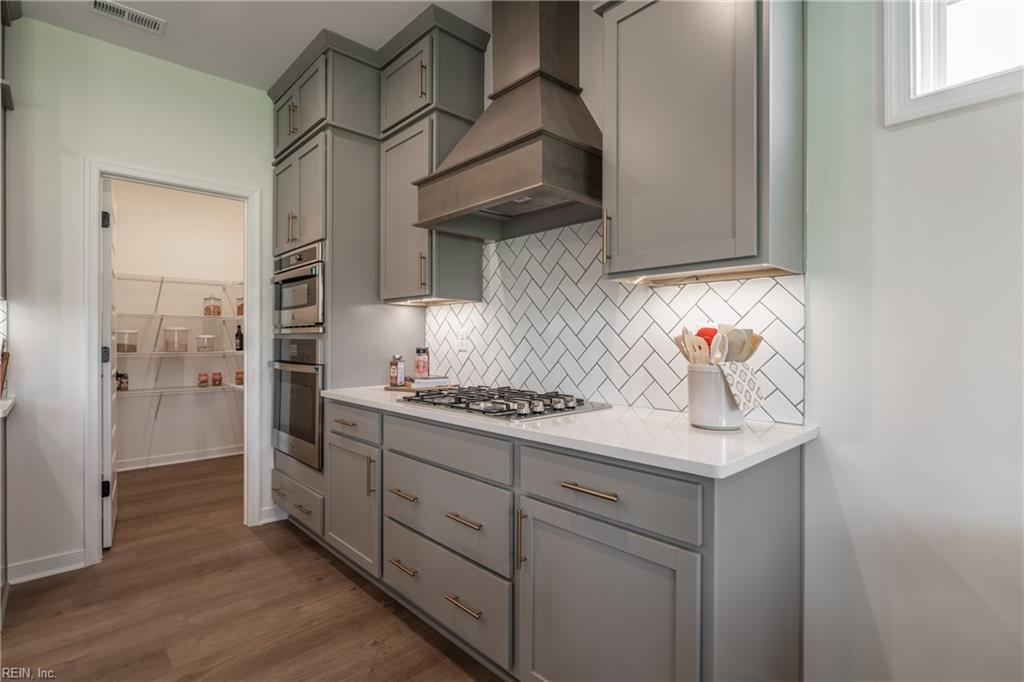 2030 Canvasback DR