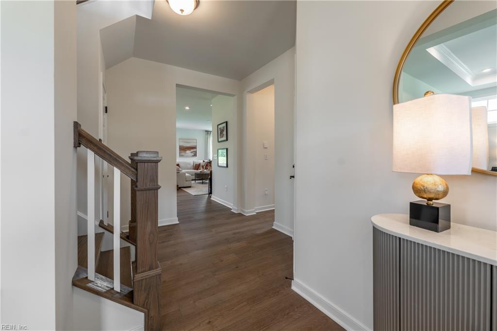 2030 Canvasback DR
