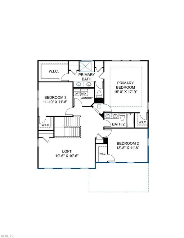 Suffolk, Virginia 23435, United States, 4 Bedrooms Bedrooms, ,4 BathroomsBathrooms,Residential,Active,171223