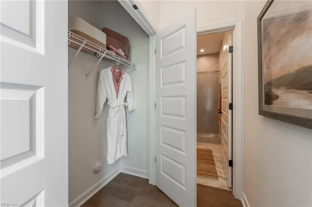 Suffolk, Virginia 23435, United States, 4 Bedrooms Bedrooms, ,4 BathroomsBathrooms,Residential,Active,171223