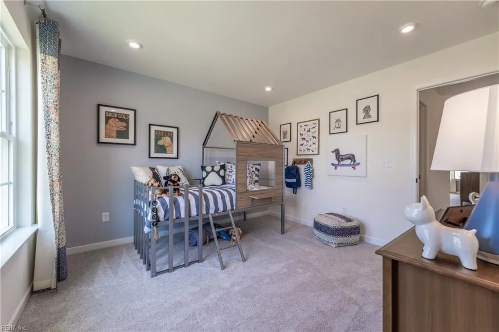 Suffolk, Virginia 23435, United States, 4 Bedrooms Bedrooms, ,4 BathroomsBathrooms,Residential,Active,171223