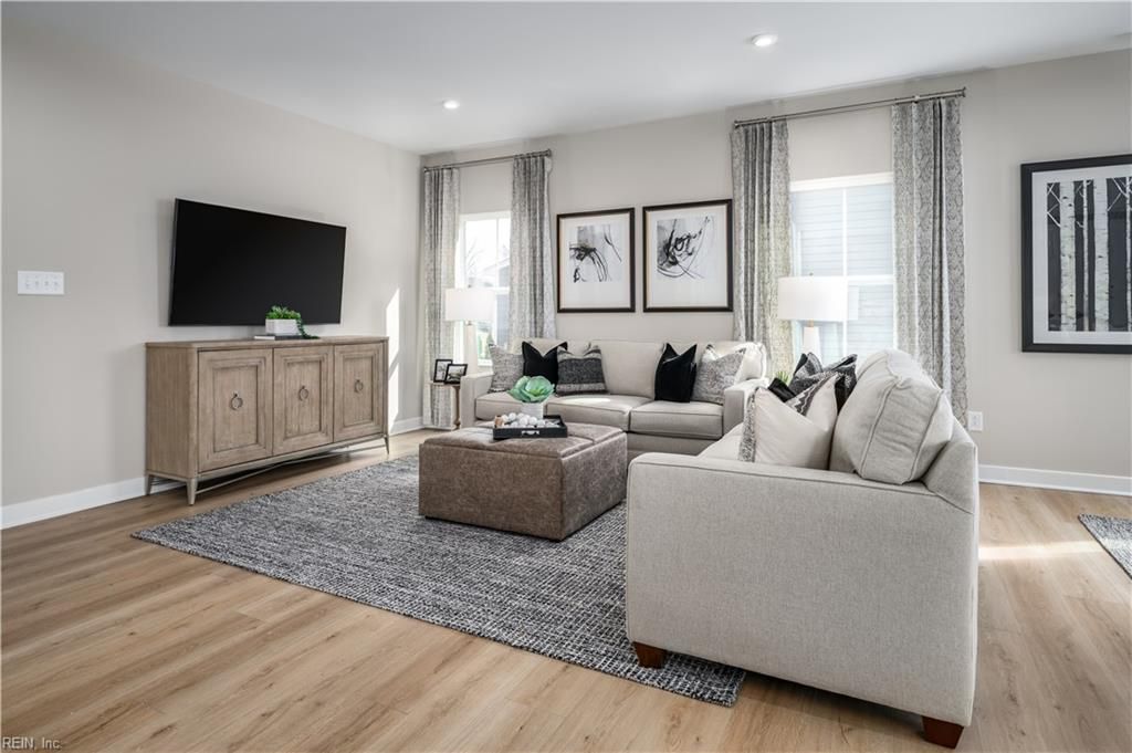 Photo of 209 ROBERTA Loop, Moyock, NC 27958 (MLS # 10630373)