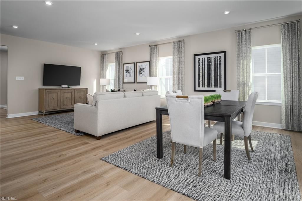 Photo of 209 ROBERTA Loop, Moyock, NC 27958 (MLS # 10630373)