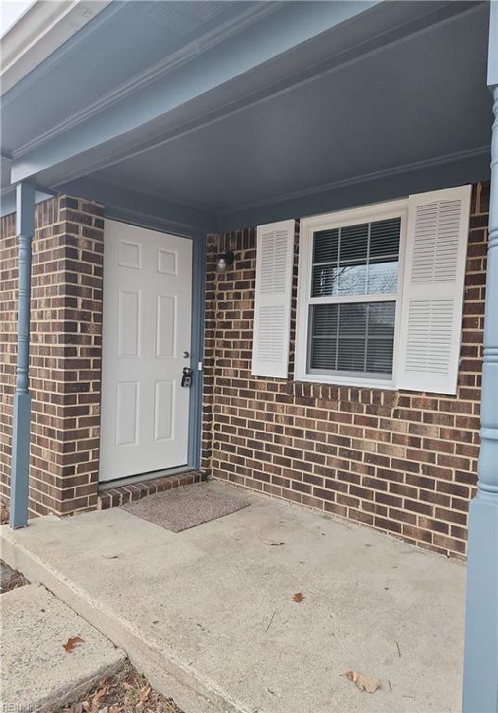 Photo of 6133 Brookwood Drive #A, Suffolk, VA 23435 (MLS # 10621023)