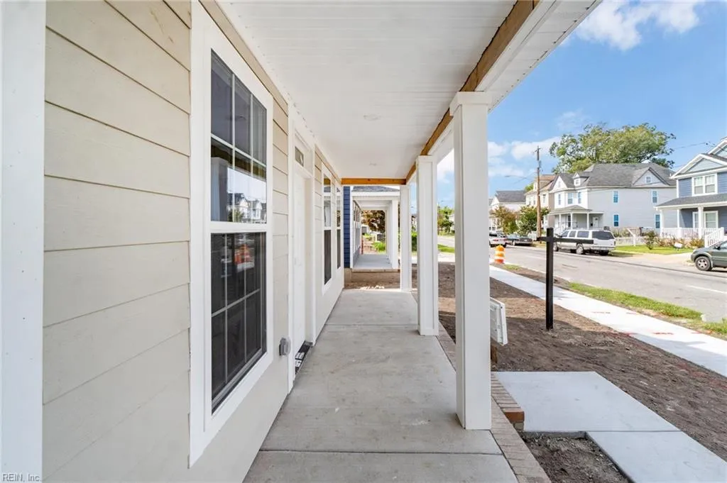 Norfolk, Virginia 23504, United States, 5 Bedrooms Bedrooms, ,3 BathroomsBathrooms,Residential,Active,23858