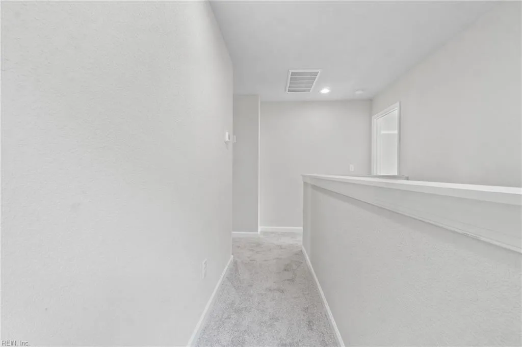 Norfolk, Virginia 23504, United States, 5 Bedrooms Bedrooms, ,3 BathroomsBathrooms,Residential,Active,23858