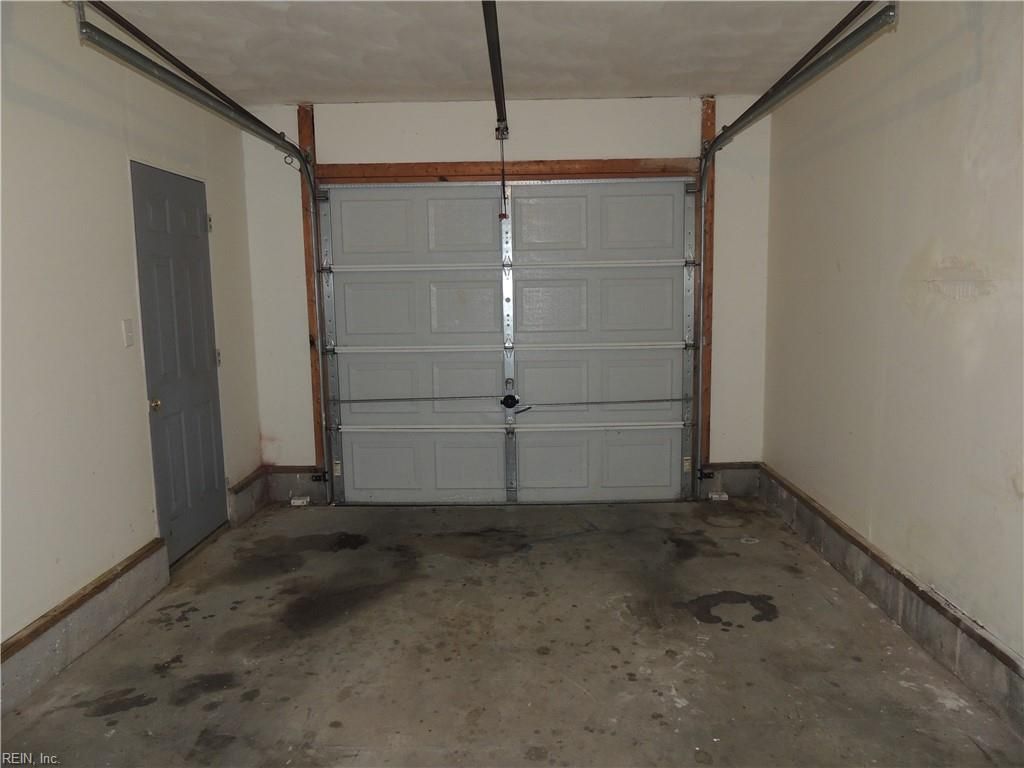 Photo of 107 Dana Drive, Suffolk, VA 23434 (MLS # 10627782)