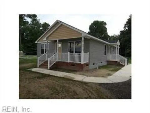 MLS: 10560638