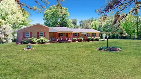 MLS: 10580841