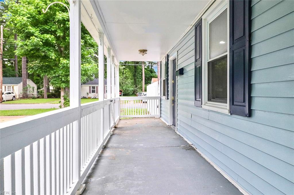 112 Atwell Lane