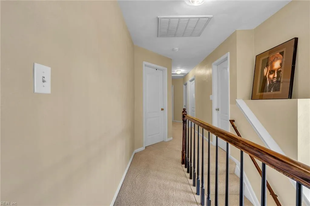 Portsmouth, Virginia 23703, United States, 4 Bedrooms Bedrooms, ,3 BathroomsBathrooms,Residential,Active,240510