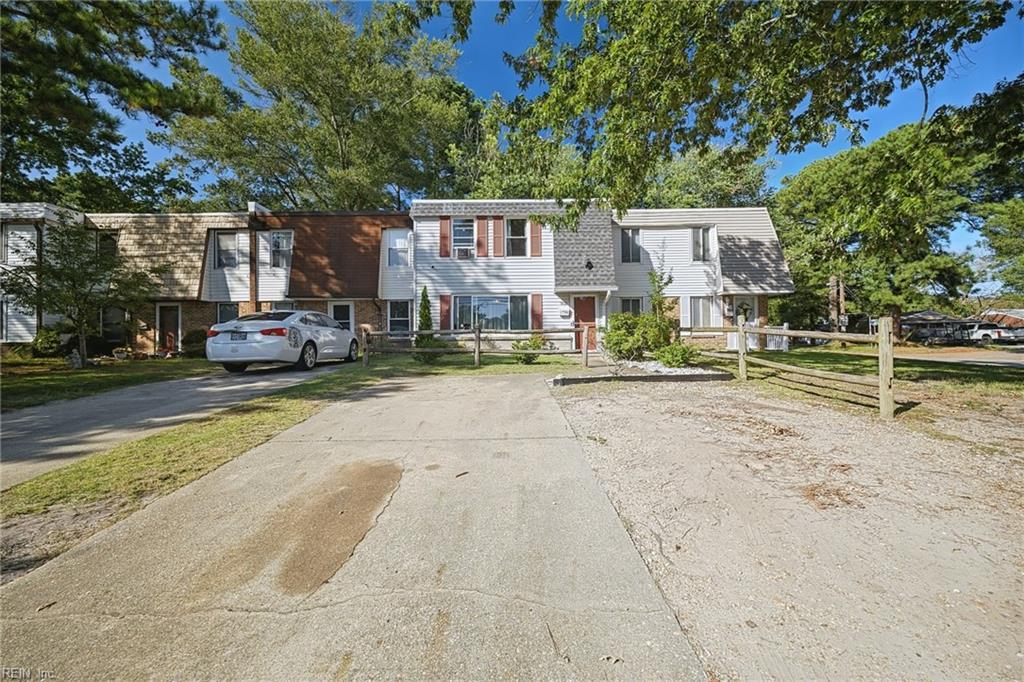 Photo of 902 Cherokee Road, Portsmouth, VA 23701 (MLS # 10654106)