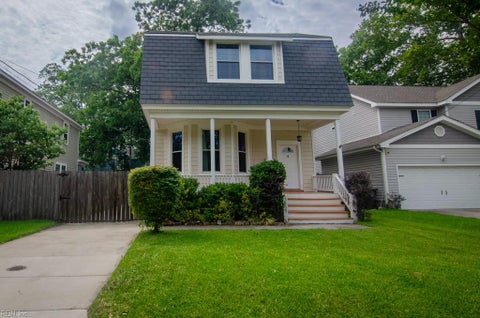Photo for 3405 Lens AVE