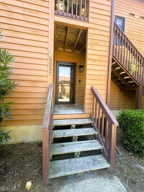 Photo of 3037 Cape Henry Court, Virginia Beach, VA 23451 (MLS # 10659463)