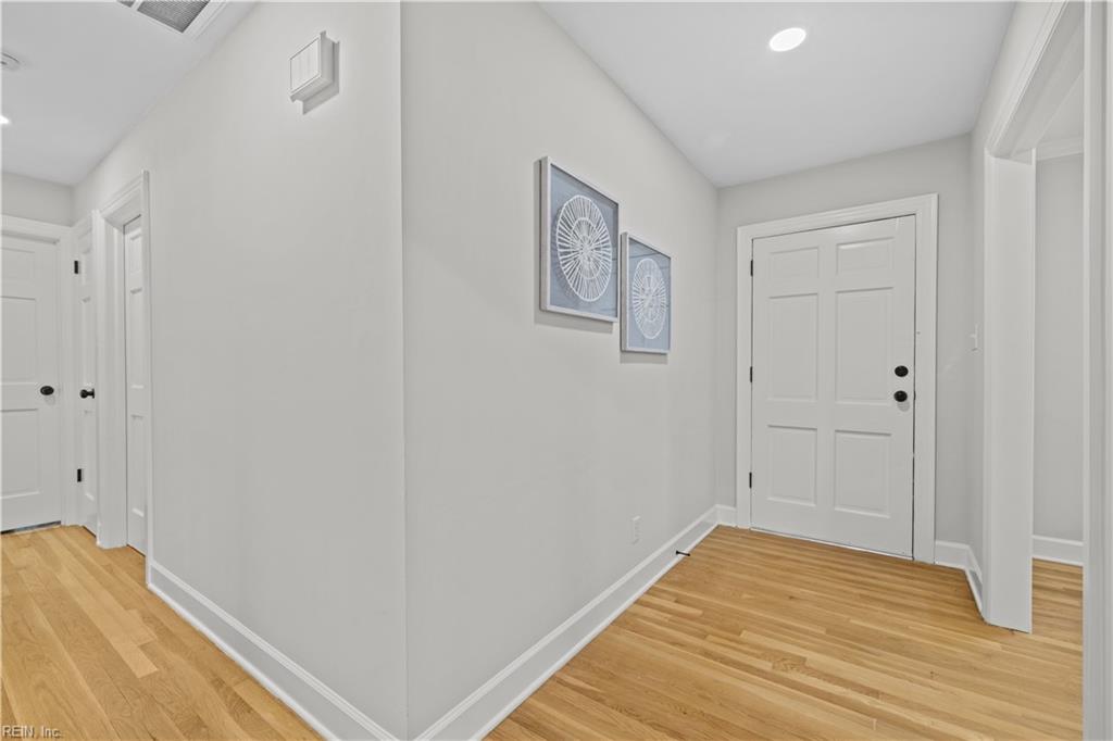 201 Smithfield BLVD
