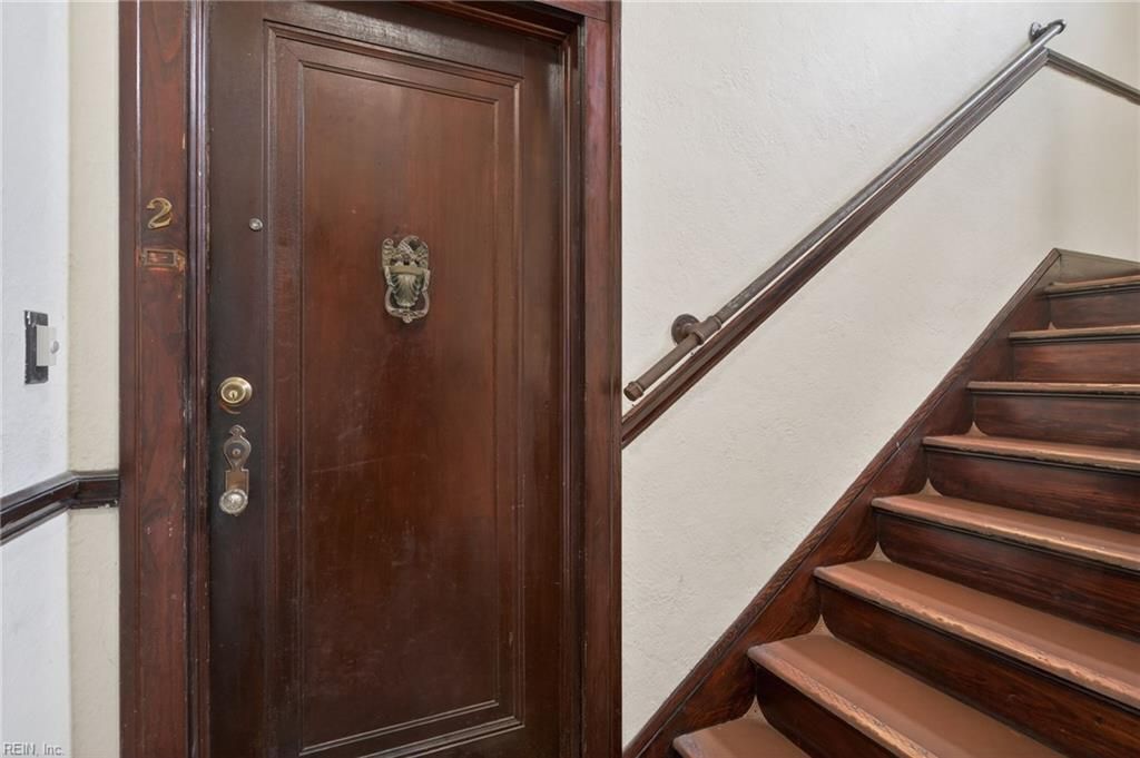 Photo of 800 Gates Avenue #C2, Norfolk, VA 23517 (MLS # 10624116)