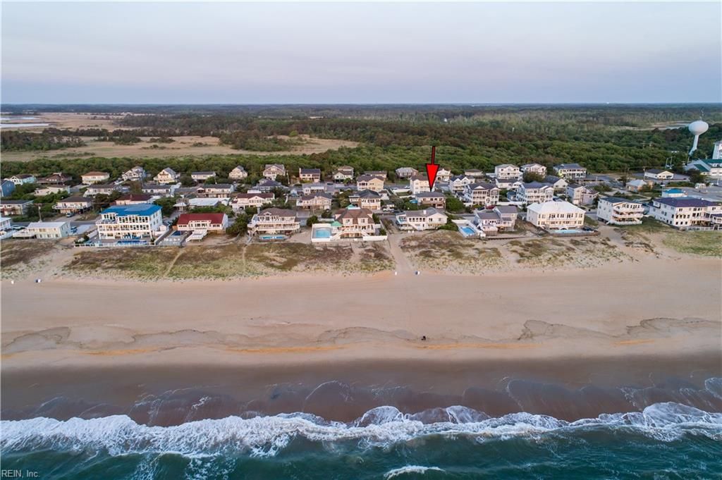 Photo of 2569 Sandfiddler Road, Virginia Beach, VA 23456 (MLS # 10585701)