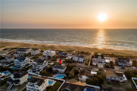 2569 Sandfiddler RD Virginia Beach VA 23456