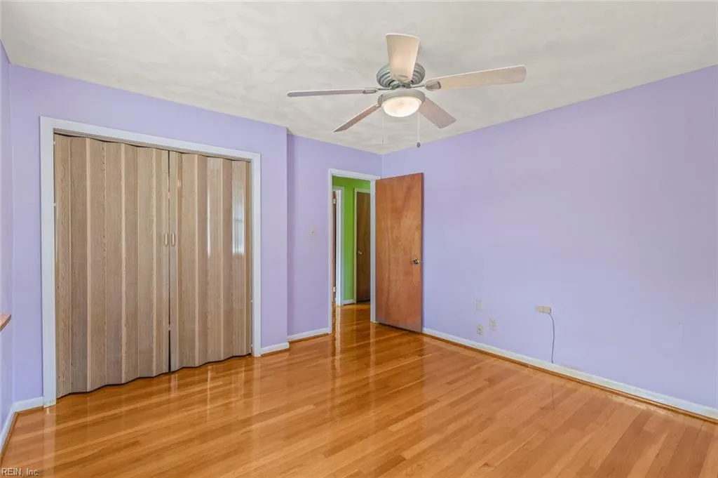 Hampton, Virginia 23666, United States, 3 Bedrooms Bedrooms, ,2 BathroomsBathrooms,Residential,Active,148105