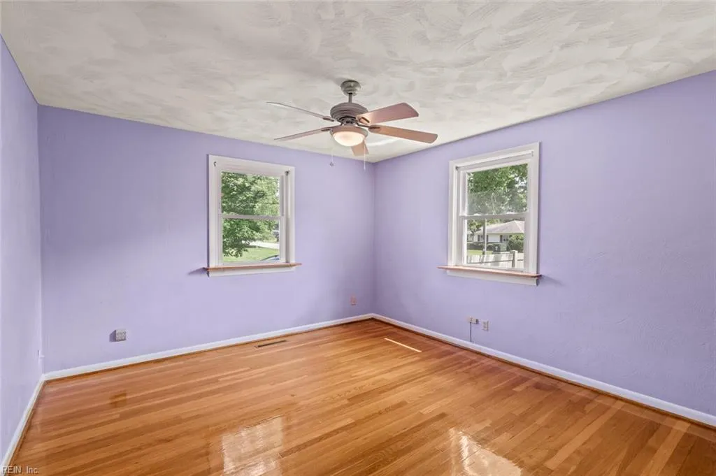 Hampton, Virginia 23666, United States, 3 Bedrooms Bedrooms, ,2 BathroomsBathrooms,Residential,Active,148105