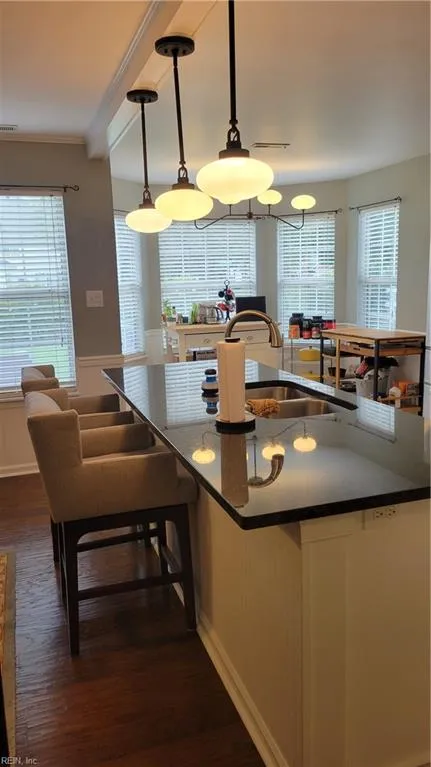 Virginia Beach, Virginia 23456, United States, 3 Bedrooms Bedrooms, ,3 BathroomsBathrooms,Residential,Active,159673