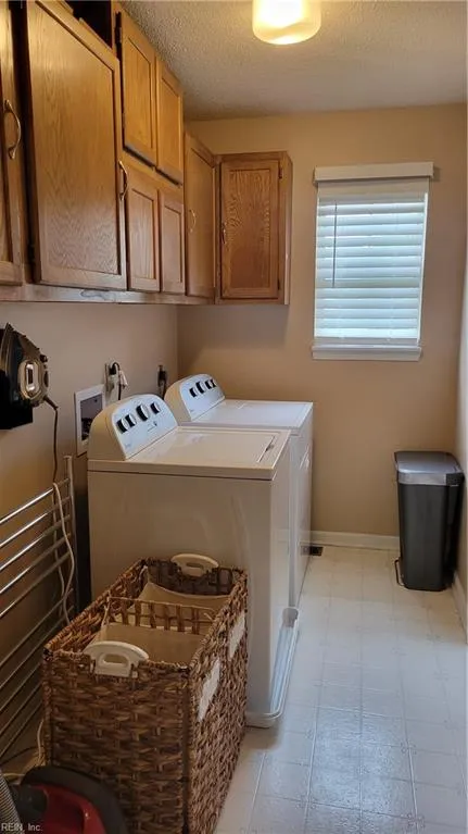 Virginia Beach, Virginia 23456, United States, 3 Bedrooms Bedrooms, ,3 BathroomsBathrooms,Residential,Active,159673