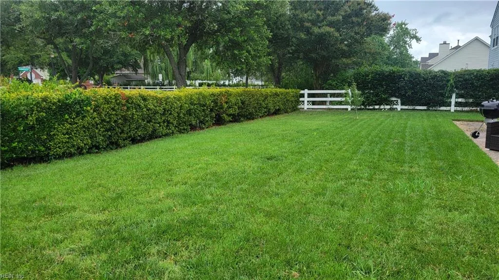 Virginia Beach, Virginia 23456, United States, 3 Bedrooms Bedrooms, ,3 BathroomsBathrooms,Residential,Active,159673