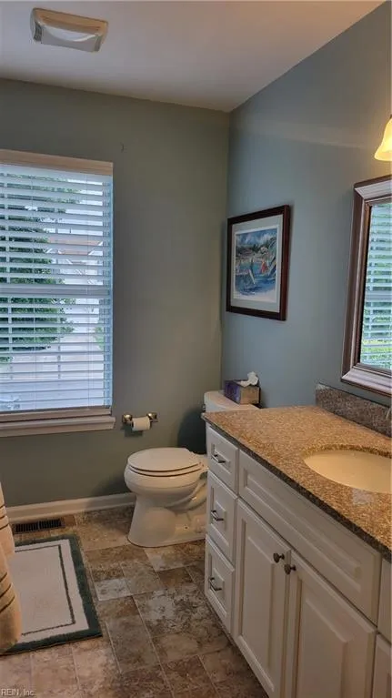 Virginia Beach, Virginia 23456, United States, 3 Bedrooms Bedrooms, ,3 BathroomsBathrooms,Residential,Active,159673