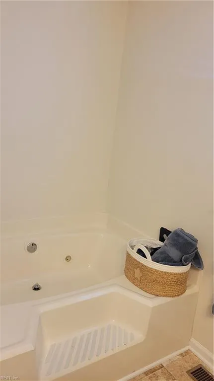 Virginia Beach, Virginia 23456, United States, 3 Bedrooms Bedrooms, ,3 BathroomsBathrooms,Residential,Active,159673