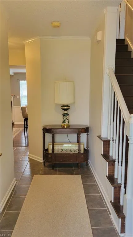 Virginia Beach, Virginia 23456, United States, 3 Bedrooms Bedrooms, ,3 BathroomsBathrooms,Residential,Active,159673