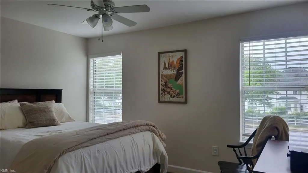 Virginia Beach, Virginia 23456, United States, 3 Bedrooms Bedrooms, ,3 BathroomsBathrooms,Residential,Active,159673