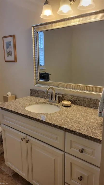 Virginia Beach, Virginia 23456, United States, 3 Bedrooms Bedrooms, ,3 BathroomsBathrooms,Residential,Active,159673