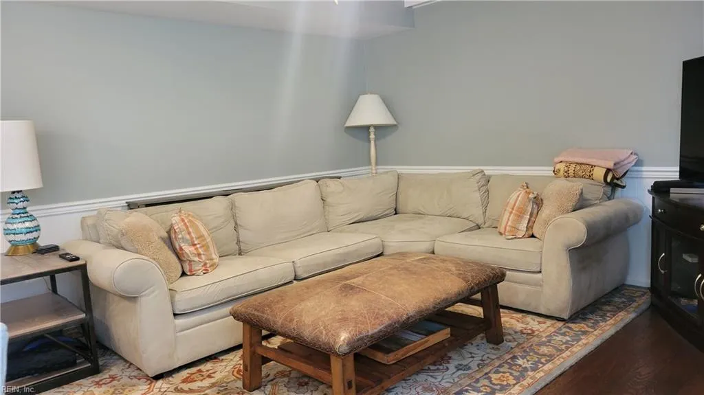 Virginia Beach, Virginia 23456, United States, 3 Bedrooms Bedrooms, ,3 BathroomsBathrooms,Residential,Active,159673