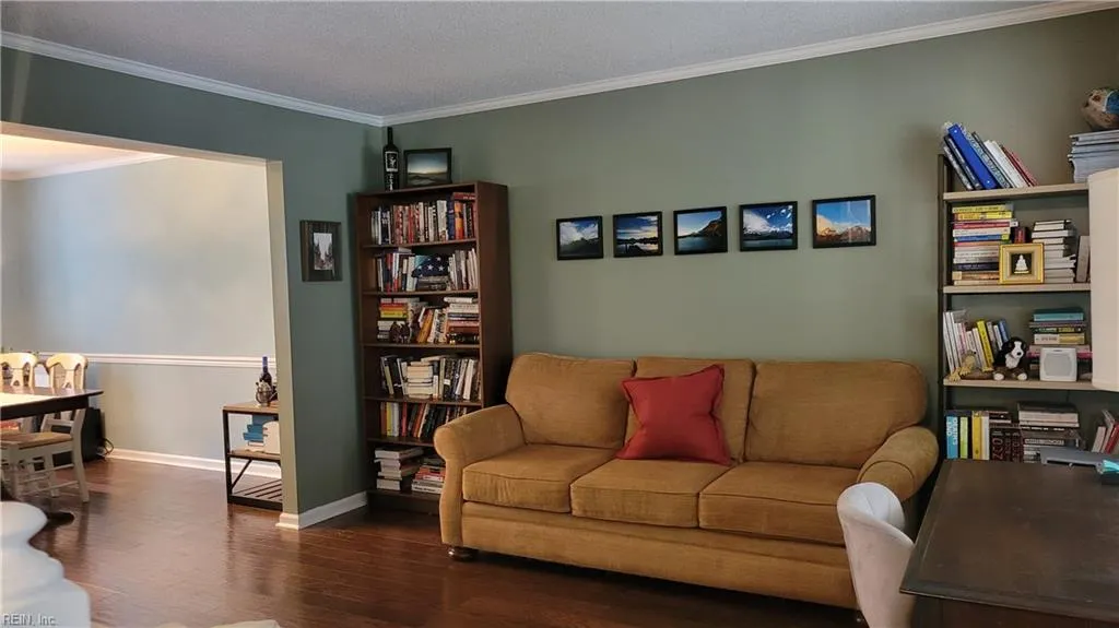 Virginia Beach, Virginia 23456, United States, 3 Bedrooms Bedrooms, ,3 BathroomsBathrooms,Residential,Active,159673