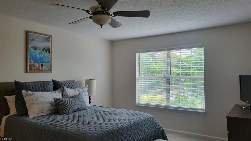 Virginia Beach, Virginia 23456, United States, 3 Bedrooms Bedrooms, ,3 BathroomsBathrooms,Residential,Active,159673