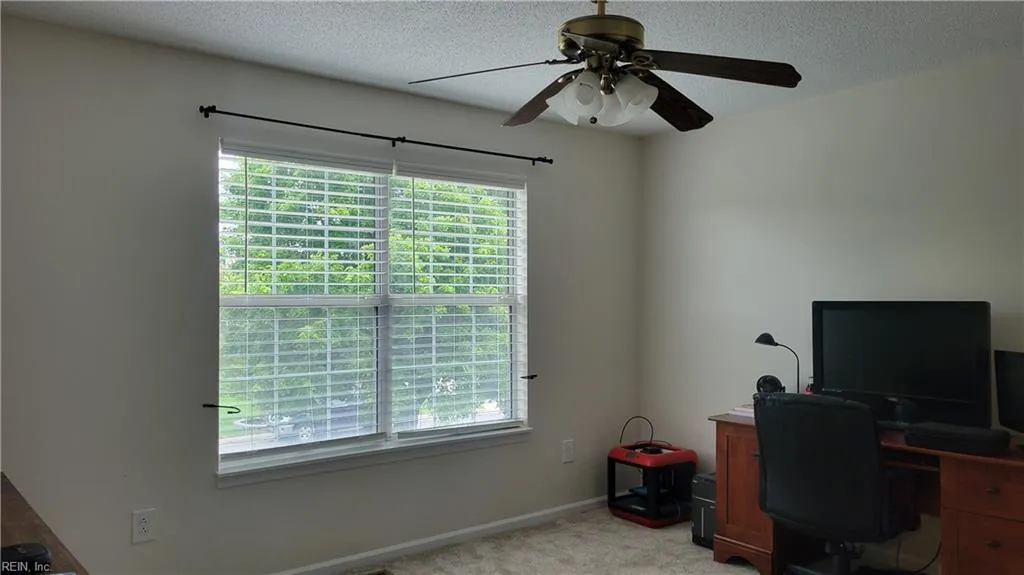 Virginia Beach, Virginia 23456, United States, 3 Bedrooms Bedrooms, ,3 BathroomsBathrooms,Residential,Active,159673