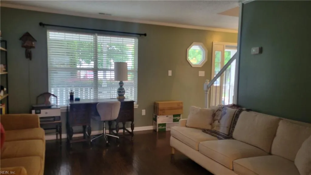 Virginia Beach, Virginia 23456, United States, 3 Bedrooms Bedrooms, ,3 BathroomsBathrooms,Residential,Active,159673