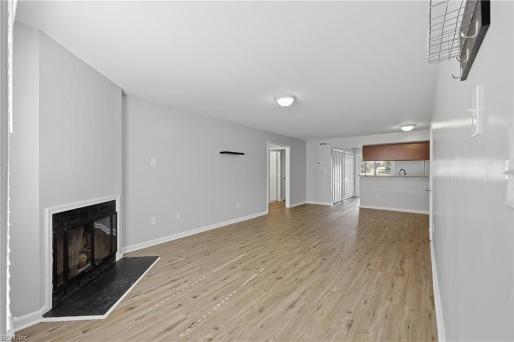 Photo of 351 Fort Worth Avenue #102, Norfolk, VA 23505 (MLS # 10637418)