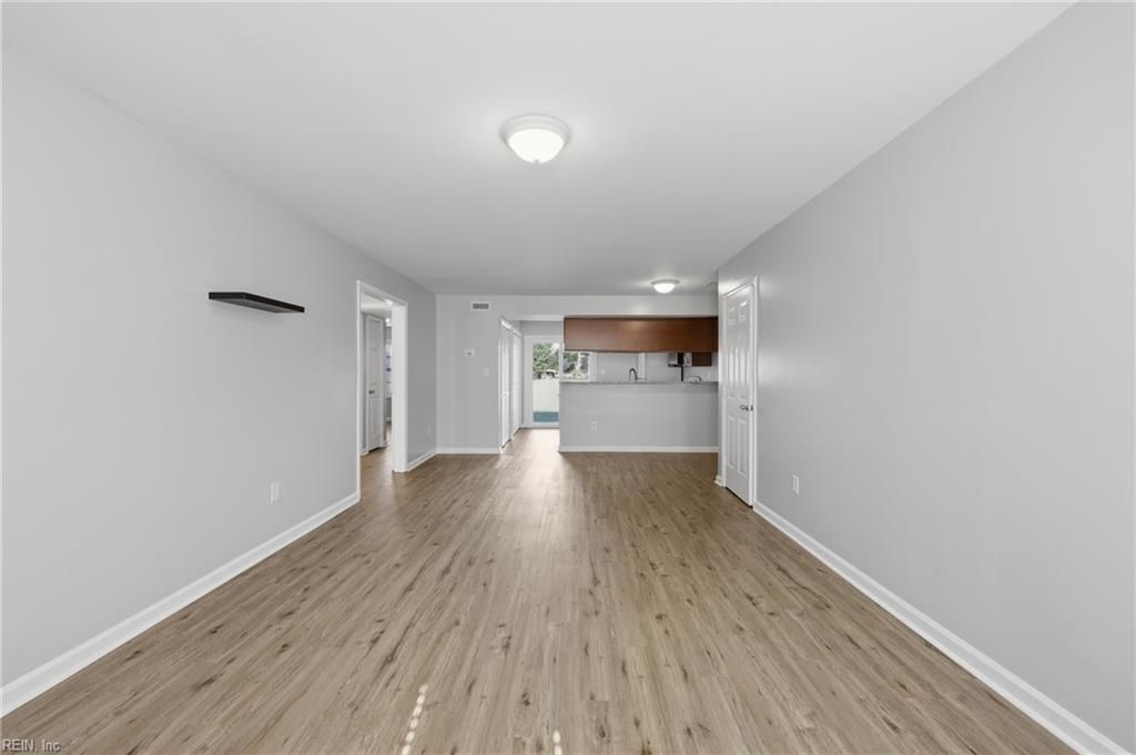 Photo of 351 Fort Worth Avenue #102, Norfolk, VA 23505 (MLS # 10637418)