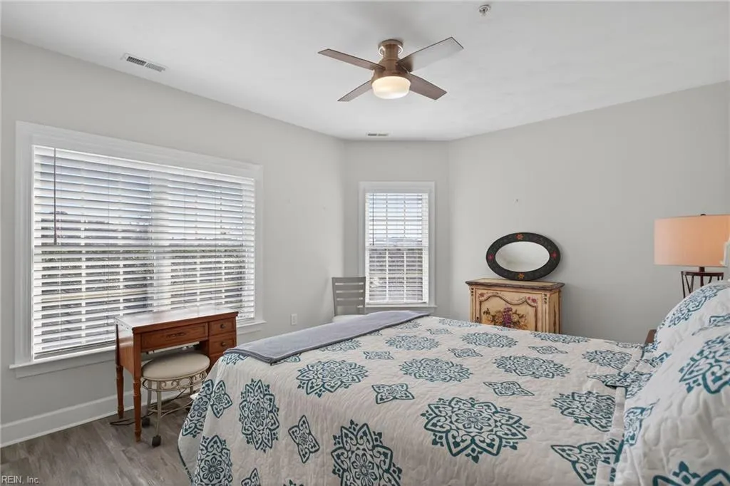 Virginia Beach, Virginia 23451, United States, 3 Bedrooms Bedrooms, ,3 BathroomsBathrooms,Residential,Active,242902