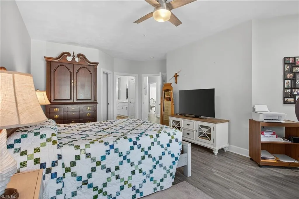 Virginia Beach, Virginia 23451, United States, 3 Bedrooms Bedrooms, ,3 BathroomsBathrooms,Residential,Active,242902